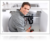 Licensed Plumber at Eagerton Plumbing